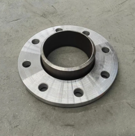 Lap Joint Flange