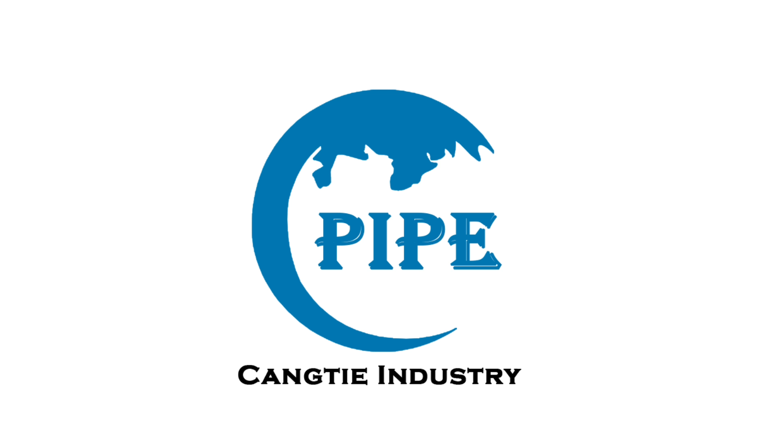 Building Industry Together: Hebei Cangtie's Legacy of Trust and Partnership with China's Leading Enterprises