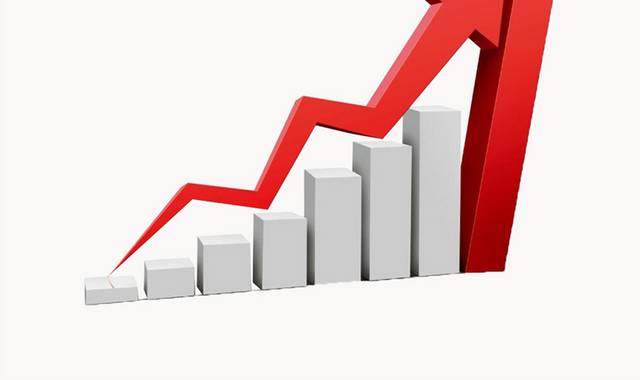 Flange Market: Key Trends and Outlook Over the Last Two Years
