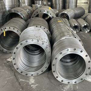 Durable Forged Threaded Flange 2025 for Reliable Pipe Connections & Fittings