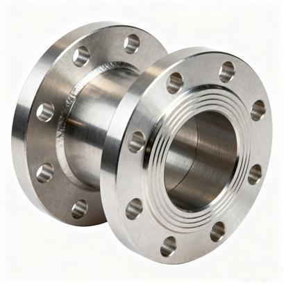 Impact of U.S. Foreign Policy Changes on the Global Flange Market: Analysis & Outlook