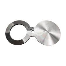 Comprehensive Guide to Flange Types, Standards, and Applications
