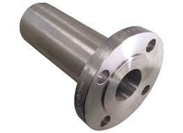 Comparing Stainless Steel Flanges: SS304 and SS316L