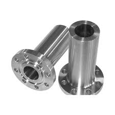 Ensuring Longevity: Flange Installation and Maintenance Tips