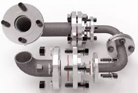 Understanding ANSI 150 Flanges: Specifications and Applications