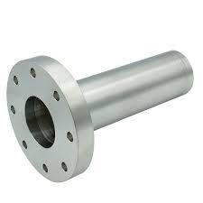 ASME B16.5 Flanges: A Comprehensive Guide to Standards, Compliance, and Applications