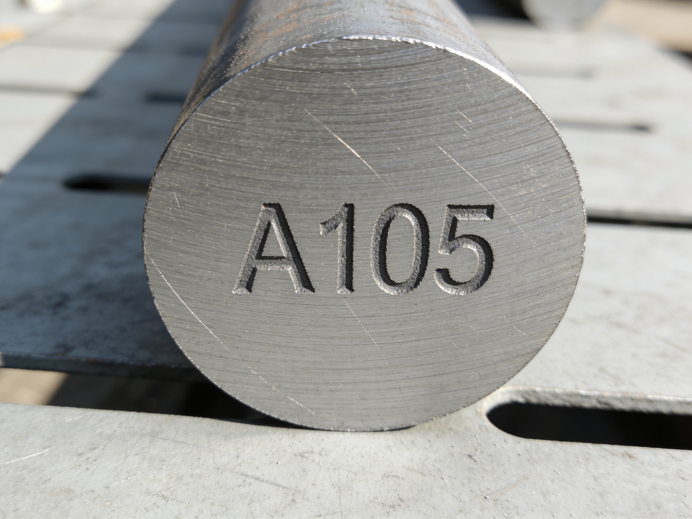 Demystifying ASME B16.5 Standards for 2 Inch Threaded Flanges: Why Precision Matters